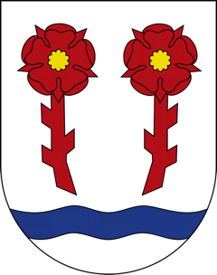 Wappen Rapperswil-Jona